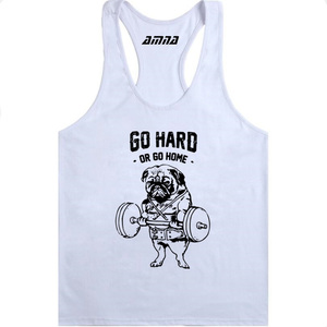 Chemises de fitness - Product Image 3