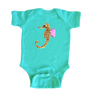 100% Cotton Baby Girl Romper at Market Price - Product Image 1