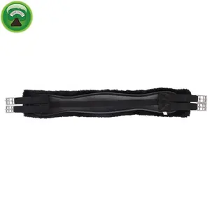 Fabricant de sangles pour chevaux en néoprène à Taïwan - Product Image 1