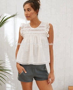 Nouveau short cargo élégant en coton polyester marron, short respirant en nylon pour homme - Product Image 6