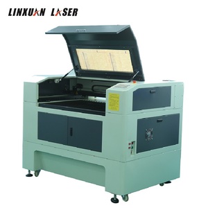 co2 đánh dấu khắc a3 Boye bảo vệ màn hình di động máy cắt <span class=keywords><strong>laser</strong></span> - Product Image 4