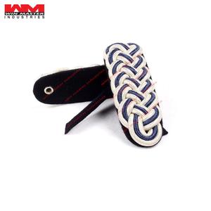 สร้อยคอไหล่พิธีการสําหรับทุกตําแหน่ง - Product Image 2