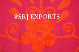 Suzani-vestido Hippie bordado de estilo bohemio para mujer, traje Hippie Gipsy corto Sexy e informal para playa de verano - Product Image 4