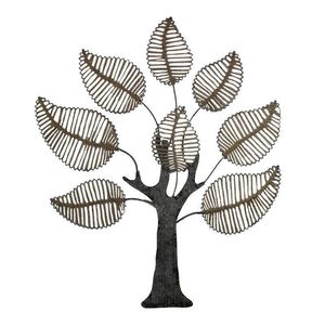 Décoration murale, Design d'arbre fantaisie, vente en gros Unique, Standard, meilleure qualité, Design d'arbre de service fantaisie - Product Image 1