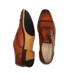 fashionable suede leather 2018 new shoes men sport casual shoes men Wholesale New Model Men Slip-on Premium