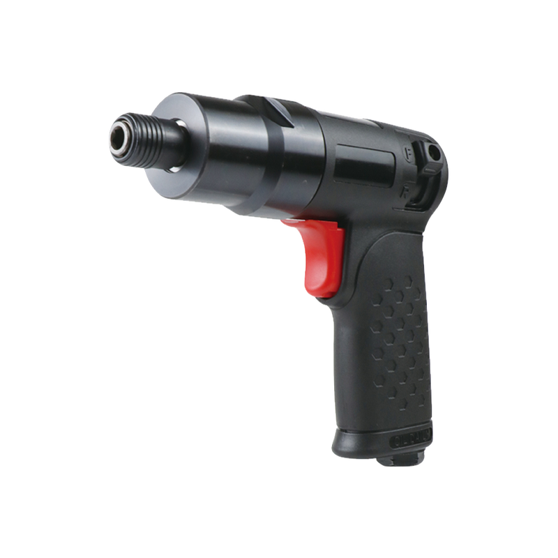 OEM Customizable Pneumatic Screwdriver Air Tool