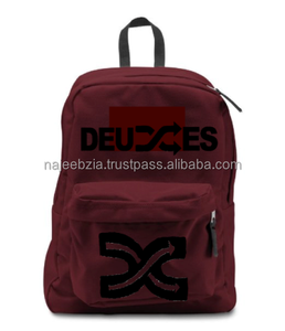 Hot Sale <b>School</b> <b>Backpacks</b> - Product Image 5