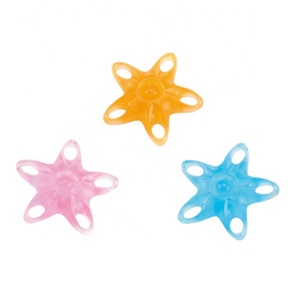[Handy-Age]-เจลมือจับส่งเสริมการขาย (OS2309-028) - Product Image 1