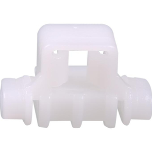 <b>Trim</b> Panel <b>Clip</b> for T.o.y.o.t.a - Product Image 1