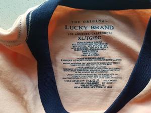 Bangladesh Garments Stocklot/Envío Nuevo patrón tendencia alto al por mayor Niños camisetas serigrafiadas personalizadas - Product Image 5