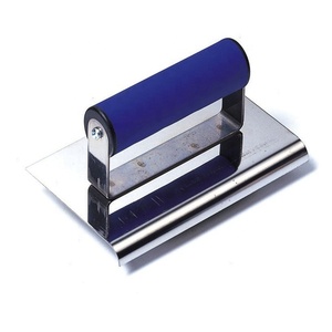 Fraiseuses à béton, rainureuses à ciment - Product Image 1