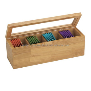 100% ธรรมชาติตะไคร้ชา - Product Image 1