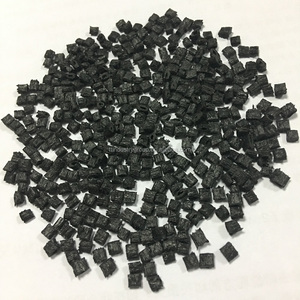 Nguyên Liệu Thô Sửa Đổi Nhựa <span class=keywords><strong>PPA</strong></span> GF45 30GF 25GF Nguyên Liệu Sửa Đổi!!! Giảm Giá Tại Nhà Máy!!! - Product Image 6