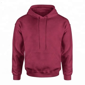 Sudaderas con Capucha de Invierno para Hombre, Personalizadas, de Alta Calidad, Ecológicas, de Forro Polar de Poliéster Grueso, Impermeables, Antiencogimiento, Tejidas - Product Image 3