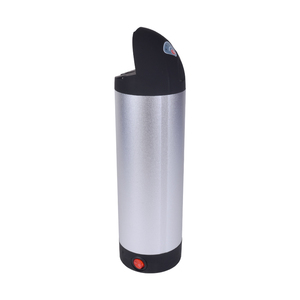 <span class=keywords><strong>Batterie</strong></span> lithium-ion <span class=keywords><strong>36v</strong></span>, 10ah, rechargeable, pour vélo électrique, livraison gratuite - Product Image 2