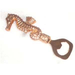 ที่เปิดขวดโลหะทรงจระเข้ที่เปิดขวดเบียร์ออกแบบได้ตามต้องการ - Product Image 4