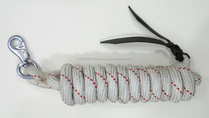 HORSE <b>LEAD</b> <b>ROPE</b> - Product Image 3