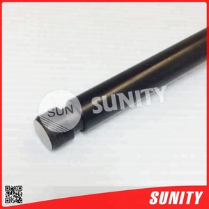 Vanne en acier anti-usure de pièce de rechange diesel marine de bonne qualité TAIWAN SUNITY - Product Image 3