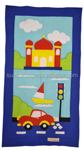 Handmade Children <b>Prayer</b> <b>Mats</b> Children Color <b>Prayer</b> Rugs, Muslim Fancy <b>Prayer</b> <b>Mats</b>, <b>Kids</b> Color Design <b>Prayer</b> <b>Mat</b> - Product Image 2