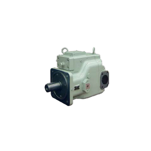 YUKEN High Pressure Hydraulic Piston Pump Machine Price - Product Image 3