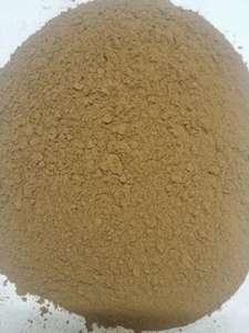 ผง litesea glutinosa - Product Image 5