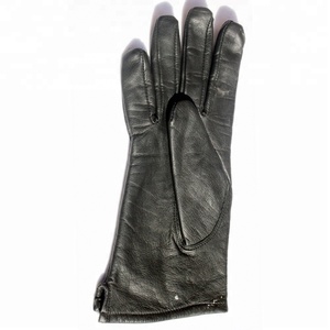 Guantes y Manoplas Protectoras de Algodón de Alta Calidad Keven, Lindos, Estampados, para Bebés, Estilo Casual, Unisex, para Primavera - Product Image 5