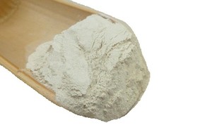 HEALTHY INGREDIENT GRAVIOLA SOURSOP POWDER - NUTRITIONAL FRUIT POWDER FOR FOOD INDUSTRY - Product Image 6