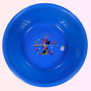 Daystar-lavabo de plástico BSCI 5T6, artículos para el hogar - Product Image 5