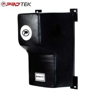 Sacs de frappe et de sable robustes pour la boxe Aides à la formation de qualité supérieure - Product Image 4