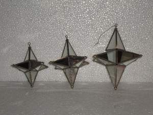 ของตกแต่งเทศกาลคริสต์มาสที่แขวนแก้วสีเงินสำหรับเทศกาลวันหยุดเทศกาลรูปทรงหัวใจเครื่องประดับแบบแขวนตามต้องการ - Product Image 5