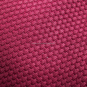 Uniforme de Kimono de karaté, Kimono en tissu blanc en sergé de haute qualité - Product Image 5