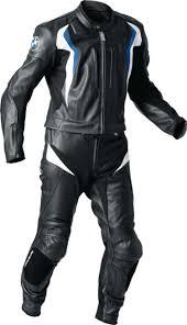 Wears World Latest Design Quick-Dry Motorbike Leather Sportswear Suit Waterproof Breathable 320g Full Sleeve Hot Sale Adults - Product Image 2