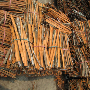 Việt Nam Quế Cassia/Cassia Toàn Bộ/Chia/Hỏng/Bột 2018 Bán Buôn - Product Image 1