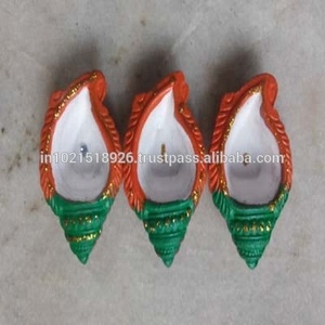 Diwi — décoration pour l'extérieur et l'intérieur, drôle colorée - Product Image 6