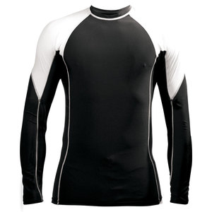 MMA Rash Guard Bjj Barato Rash Guard - Product Image 5