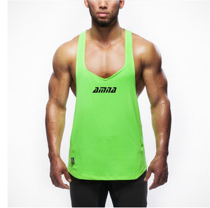 เสื้อยิมฟิตเนส - Product Image 1