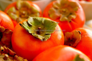 ลูกพลับแห้งธรรมชาติจากเวียดนาม - Product Image 4