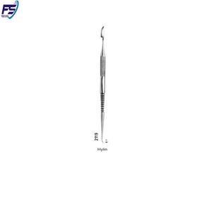 Cire Hylin de haute qualité, instrument dentaire, pour la modélisation, nouveauté, livraison gratuite - Product Image 2