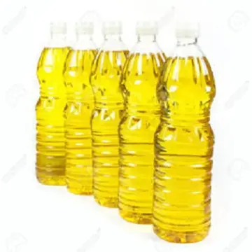 Premier Palm oil CP 10 Imported from Malaysia