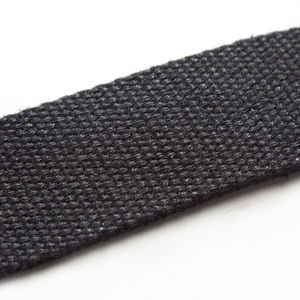 Vente en gros d'enveloppes de poignet personnalisées de couleur noire pour l'haltérophilie Caractéristiques de musculation Logo personnalisé Sangles de poignet - Product Image 5