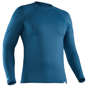 Maillots de surf personnalisés avec logo, vestes anti-UV pour hommes, impression par transfert thermique, manches longues, MMA, BJJ, respirant, spandex/polyester - Product Image 1