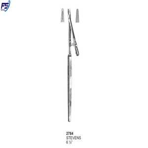 ผู้ถือเข็ม Crile 6" - Product Image 2