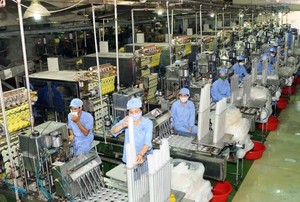 ¡100% fresco De Nata De Coco De Ben Tre provincia/Original sabor crudo De Nata De Coco Vietnam/Ms! Hazel (+ 84) 974435603 - Product Image 4