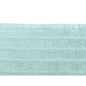 Serviette turque 100% coton Serviette de bain Coresoft Serviette en coton de haute qualité Serviette au meilleur prix Serviette de bain turque douce - Product Image 3