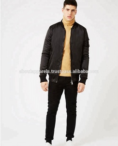 Personalizado Impresión a granel Bordado 50% Algodón 50% Poliéster Tallas grandes Clásico Gris Fleece Sudaderas Anti-Shrink Sólido Liso - Product Image 4