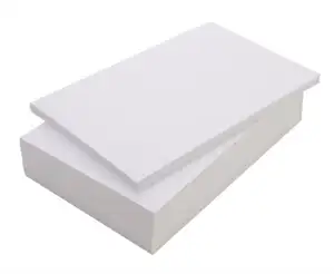 White 70 75 80 GSM A4 Paper Copy Paper , Double A White A4 Copy Paper