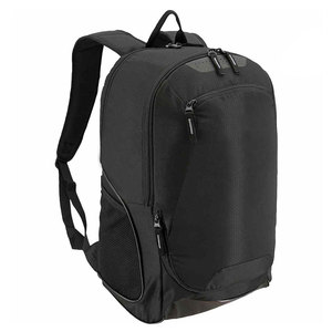 Bolsas de fútbol de nuevo estilo con balón de logotipo personalizado y productos de fútbol para deportes y uso al aire libre - Product Image 1