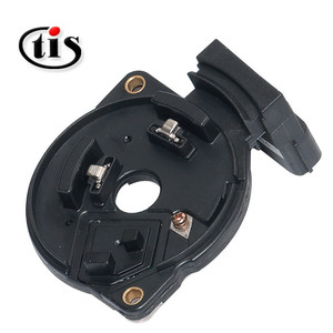 Cảm Biến Góc Quay Điều Khiển Đánh Lửa J881 Hoàn Toàn Mới Cho <span class=keywords><strong>Mitsubishi</strong></span> - Product Image 1