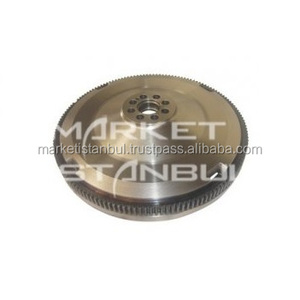 Camion Bus Volant 4840992 98426708 8850750 42522572 - Product Image 4