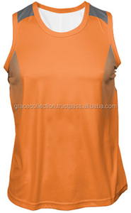 Venta al por mayor de cuello redondo, camiseta de fútbol de la mejor calidad, la mejor sublimación, ropa de fútbol en blanco - Product Image 3